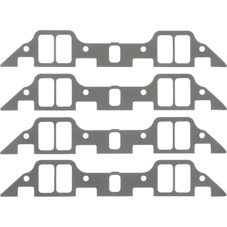 Reinz INTAKE MAN GSKT ST 11-10005-01